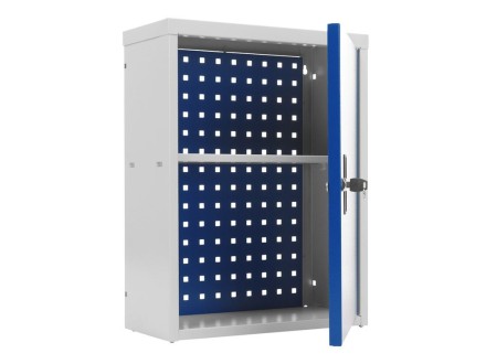 Шкаф настенный Profi WD купить в Москве
