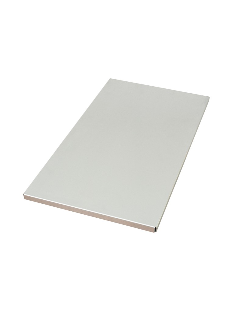 СТ-4 Полка 300х700, цинк купить в Москве