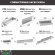 Верстак Profi WT160.WD5/F1.111 купить в Москве