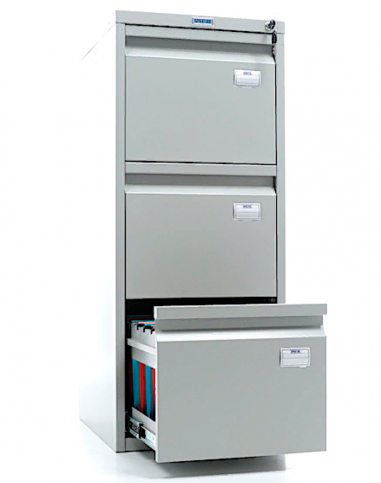 Картотека A-43 купить в Москве Картотека A-43 купить в Москве