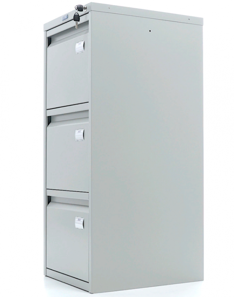 Картотека A-43 купить в Москве Картотека A-43 купить в Москве