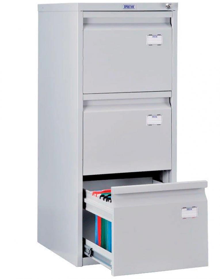 Картотека A-43 купить в Москве Картотека A-43 купить в Москве