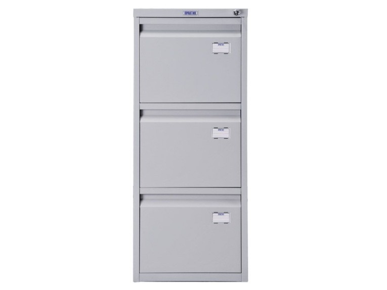 Картотека A-43 купить в Москве Картотека A-43 купить в Москве