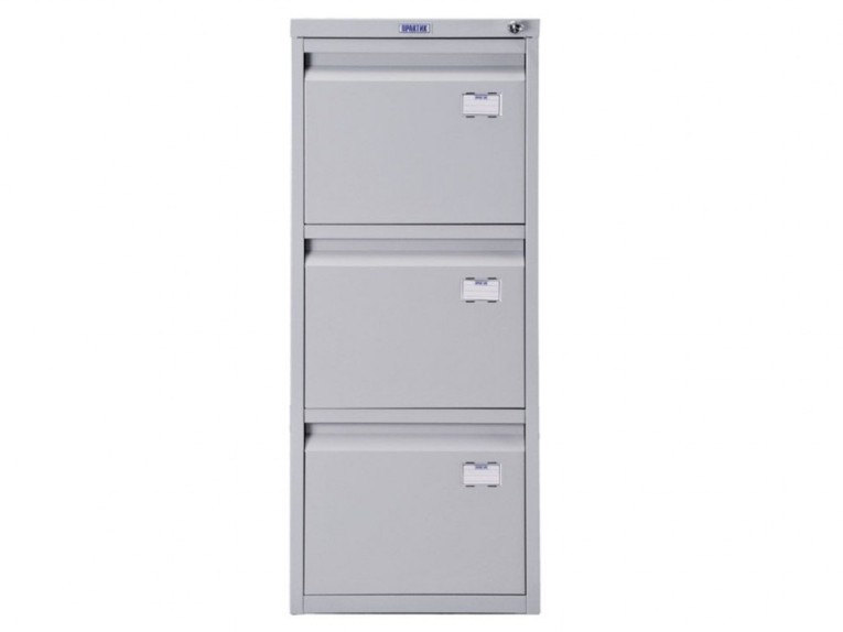 Картотека A-43 купить в Москве Картотека A-43 купить в Москве