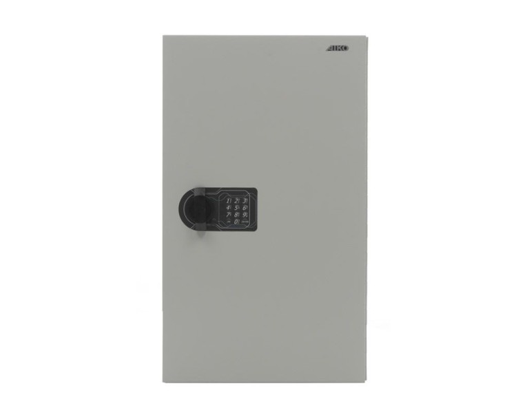 Ключница KEY-195EL купить в Москве