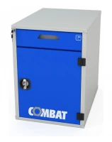 Тумба COMBAT 02 Тумба COMBAT 02