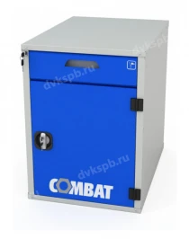 Тумба COMBAT 02 Тумба COMBAT 02