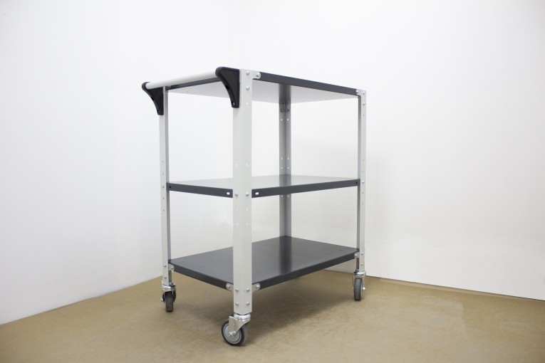 Тележка SMART 1М купить в Москве