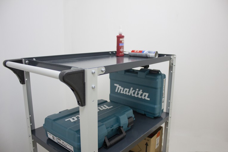 Тележка SMART 1М купить в Москве