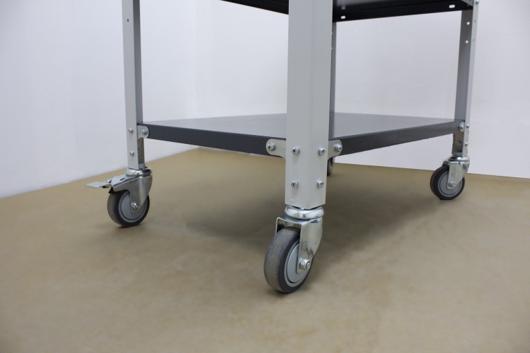 Тележка SMART 1М купить в Москве