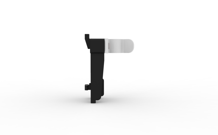 Зажим инструментальный купить в Москве Зажим инструментальный купить в Москве