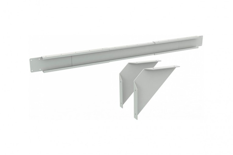 Планка Expert Wsh и косынки купить в Москве