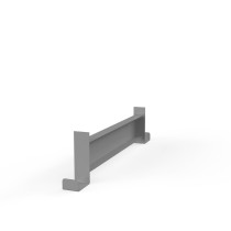 Стяжка-опора ТСУ Универсал 225 Стяжка-опора ТСУ Универсал 225