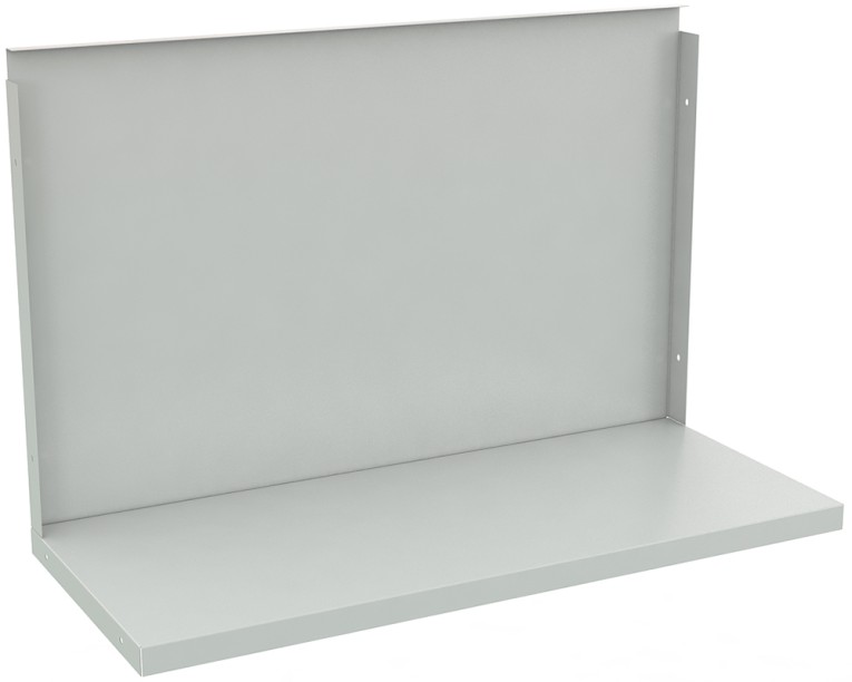 Полка и Стенка WSh-120/1 купить в Москве