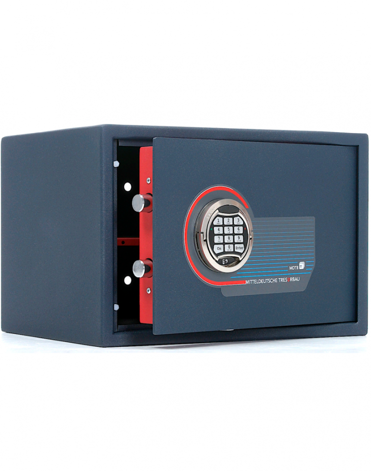 Мебельный сейф MDTB ES-30.Е купить в Москве