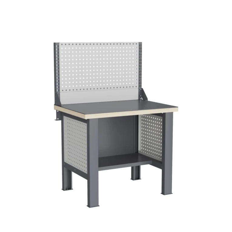 Верстак FBK 1052.11.1-1 купить в Москве