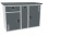 Верстак SMART 1280.1-1.P.1 купить в Москве