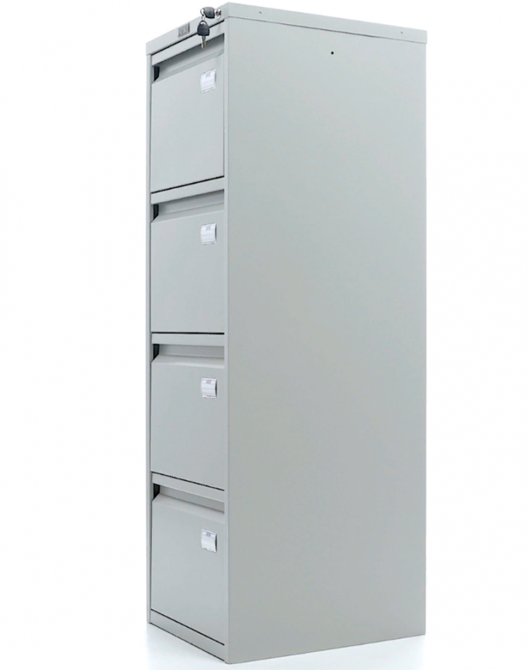 Картотека A-44