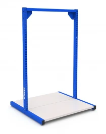 Система хранения SORTEX 1495-2 Base Система хранения SORTEX 1495-2 Base