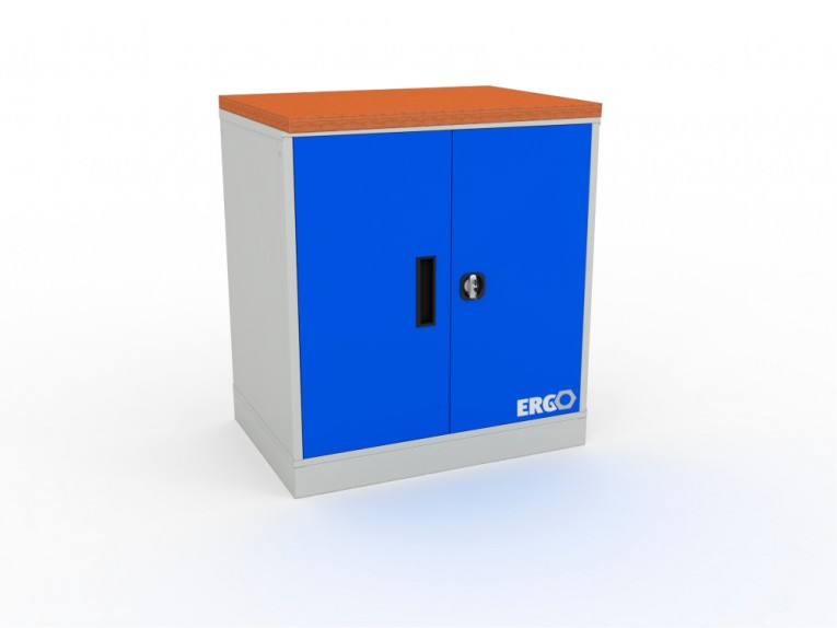 Тумба инструментальная ERGO XL 01.2 купить в Москве