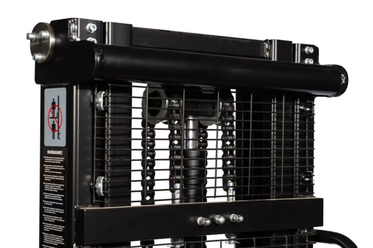 Штабелер с электроподъемом 1 т - 3 м Вилы: 1100 , Гелевая АКБ, SPN1030 SIBLINE купить в Москве Штабелер с электроподъемом 1 т - 3 м Вилы: 1100 , Гелевая АКБ, SPN1030 SIBLINE купить в Москве