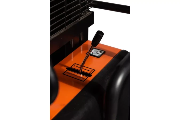 Штабелер с электроподъемом 1 т - 3 м Вилы: 1100 , Гелевая АКБ, SPN1030 SIBLINE купить в Москве Штабелер с электроподъемом 1 т - 3 м Вилы: 1100 , Гелевая АКБ, SPN1030 SIBLINE купить в Москве