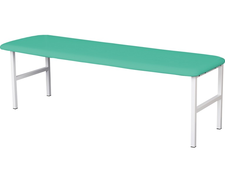 Банкетка терапевтическая МД Б (Бирюзовый) купить в Москве Банкетка терапевтическая МД Б (Бирюзовый) купить в Москве