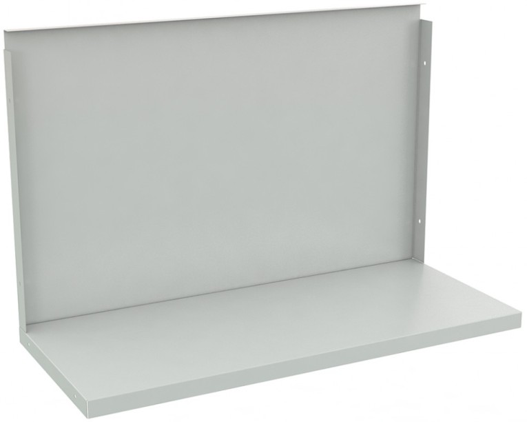 Полка и Стенка WSh-140/1 купить в Москве