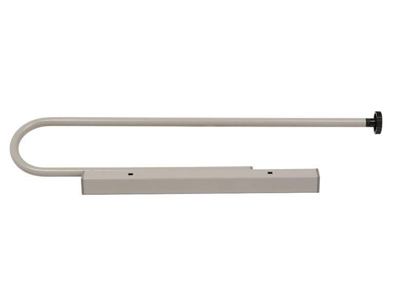 Держатель для одноразовых рулонных простыней и полотенец КММ купить в Москве Держатель для одноразовых рулонных простыней и полотенец КММ купить в Москве