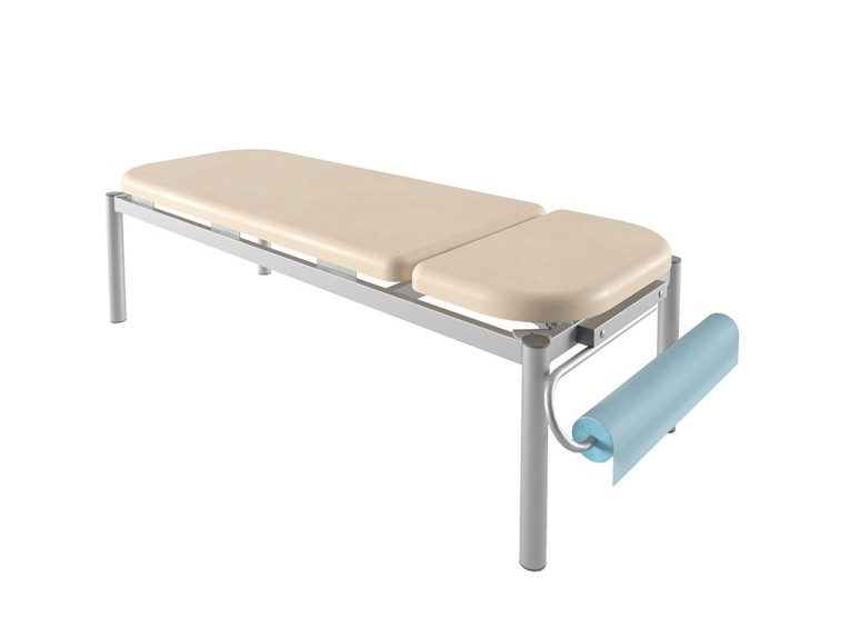 Держатель для одноразовых рулонных простыней и полотенец КММ купить в Москве Держатель для одноразовых рулонных простыней и полотенец КММ купить в Москве