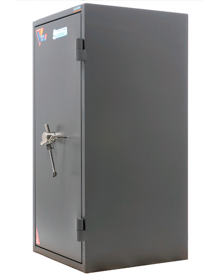 Взломостойкий сейф Valberg Гранит 90Т купить в Москве