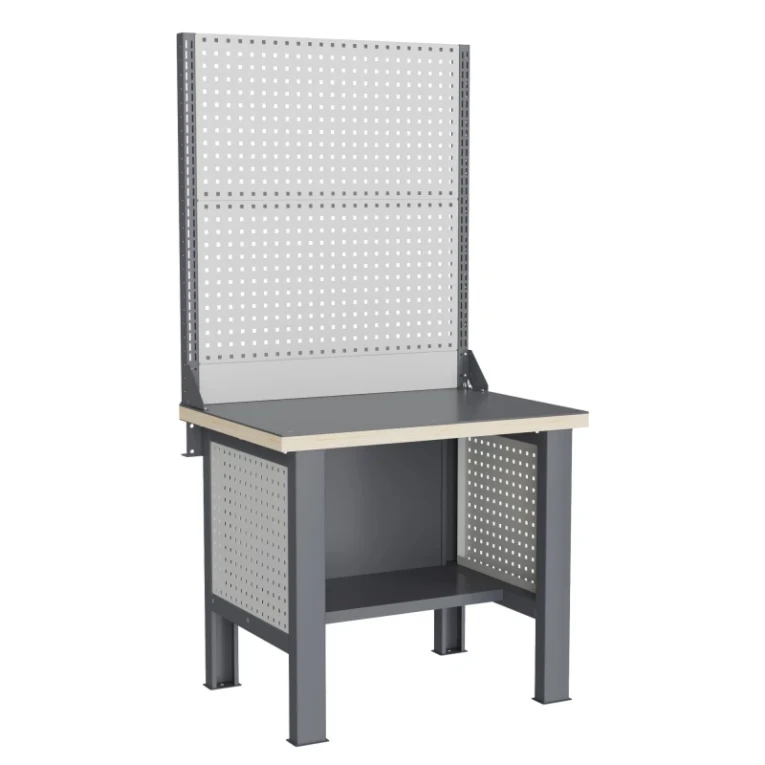 Верстак FBK 1052.11.1-2 купить в Москве