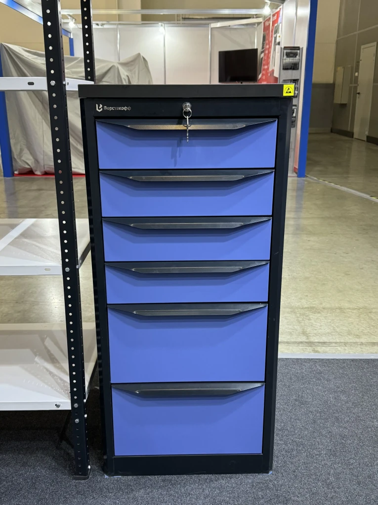 Тумба SPC А XL7 купить в Москве Тумба SPC А XL7 купить в Москве