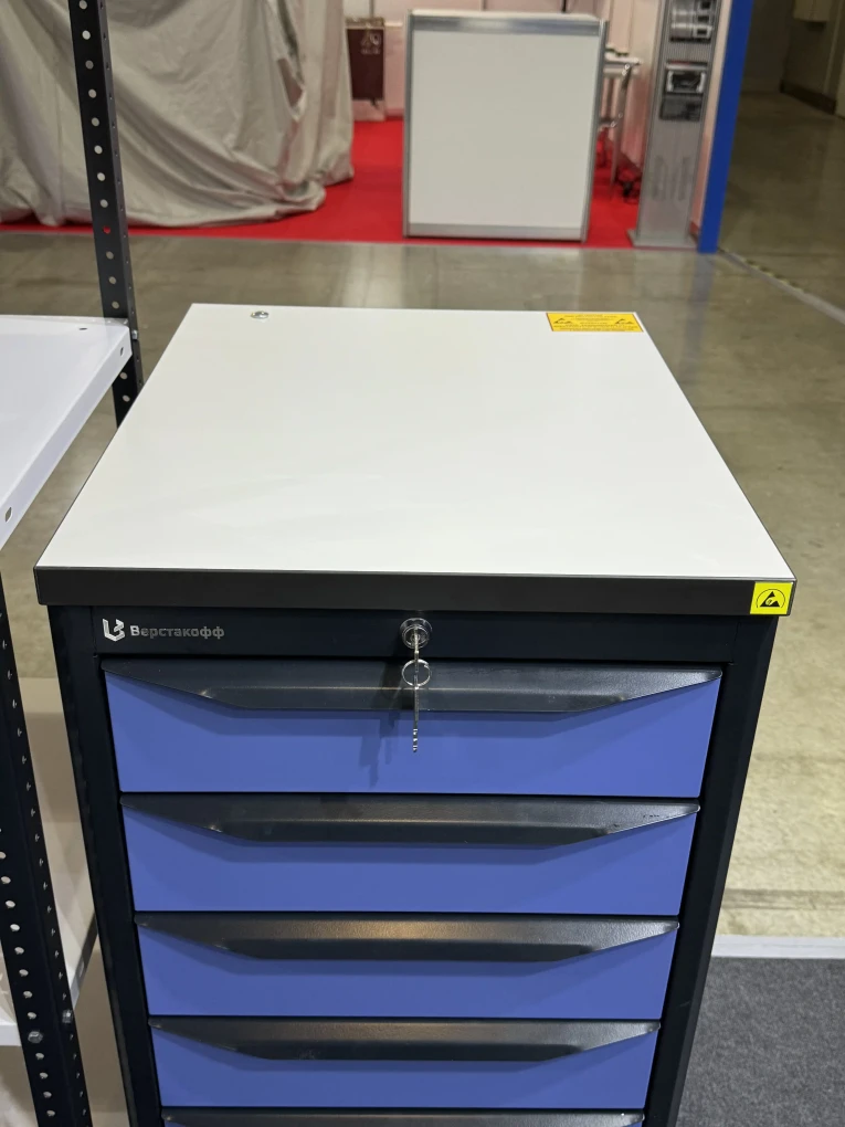 Тумба SPC А XL7 купить в Москве Тумба SPC А XL7 купить в Москве