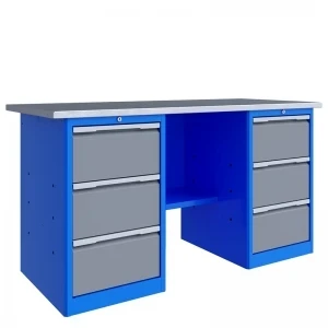 Верстак PRF 161.33.1 купить в Москве