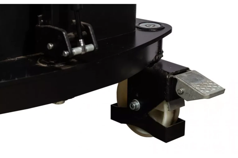 Штабелер с электроподъемом 1,5 т - 2,5 м Вилы: 1100 , Гелевая АКБ, SPN1525 SIBLINE купить в Москве Штабелер с электроподъемом 1,5 т - 2,5 м Вилы: 1100 , Гелевая АКБ, SPN1525 SIBLINE купить в Москве