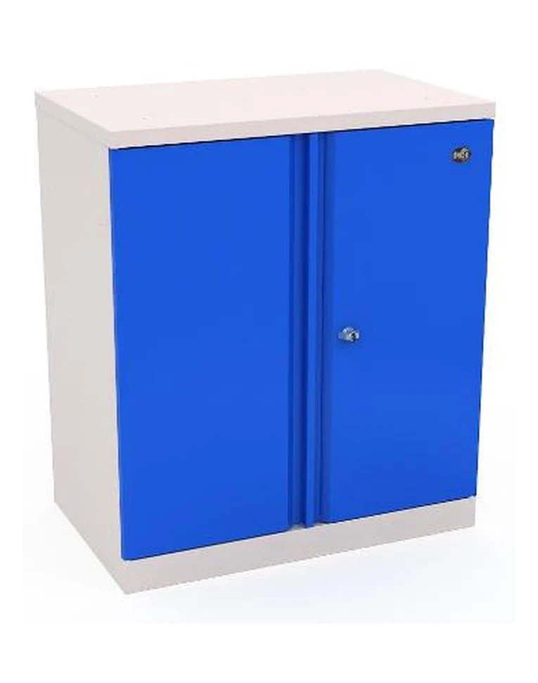 Шкаф инструментальный ERGO 181/2 №8 купить в Москве Шкаф инструментальный ERGO 181/2 №8 купить в Москве