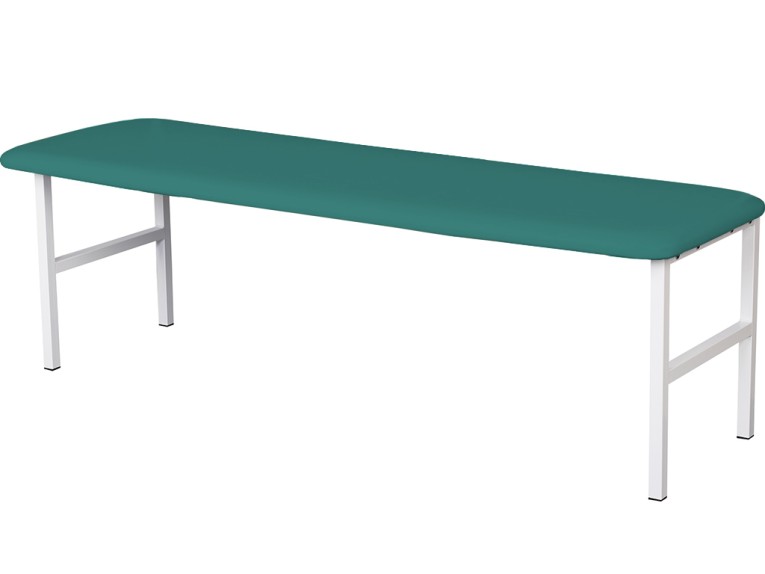 Банкетка терапевтическая МД Б (Голубой) купить в Москве