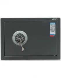 Офисный сейф Aiko TSN 30 KL