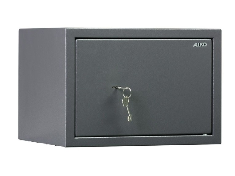 Офисный сейф Aiko TSN 30 KL купить в Москве
