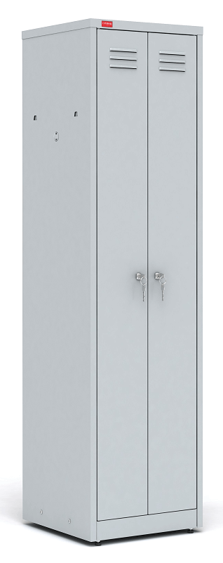 Шкаф  ШРМ-22М/600 купить в Москве