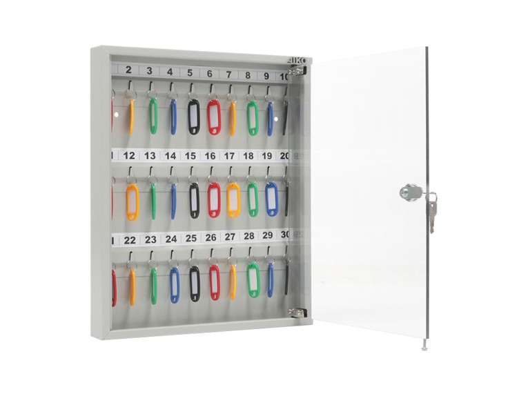 Ключница KEY-30 G купить в Москве