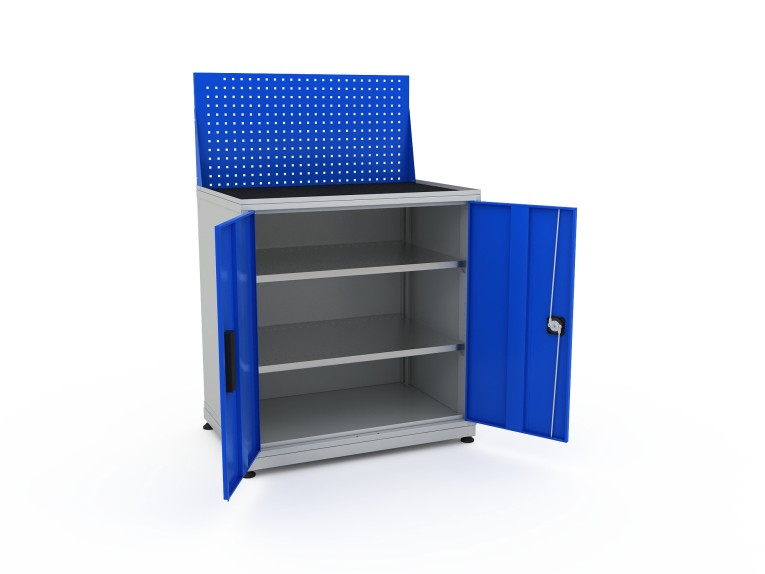 Тумба инструментальная ERGO XL 01.4 купить в Москве Тумба инструментальная ERGO XL 01.4 купить в Москве