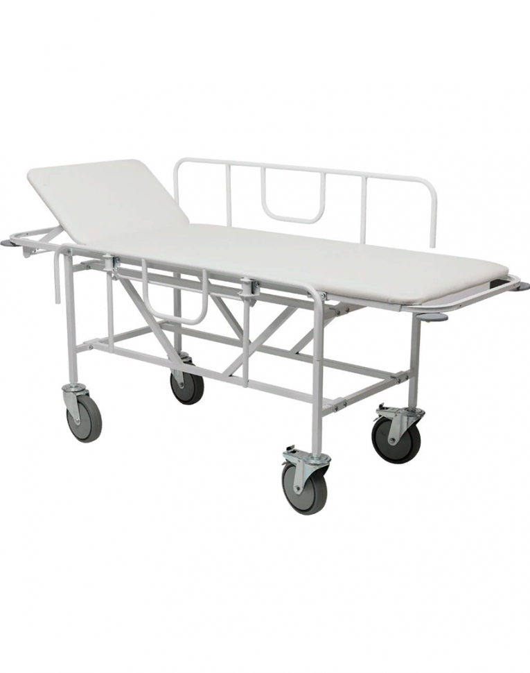 Тележка МД ТБЛ купить в Москве