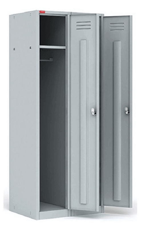 Шкаф ШРМ-22М/800 купить в Москве Шкаф ШРМ-22М/800 купить в Москве