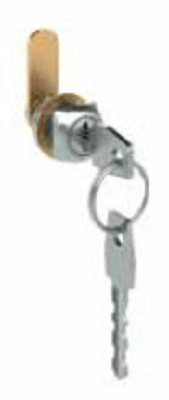 Шкаф ШРМ-22М/800 купить в Москве Шкаф ШРМ-22М/800 купить в Москве