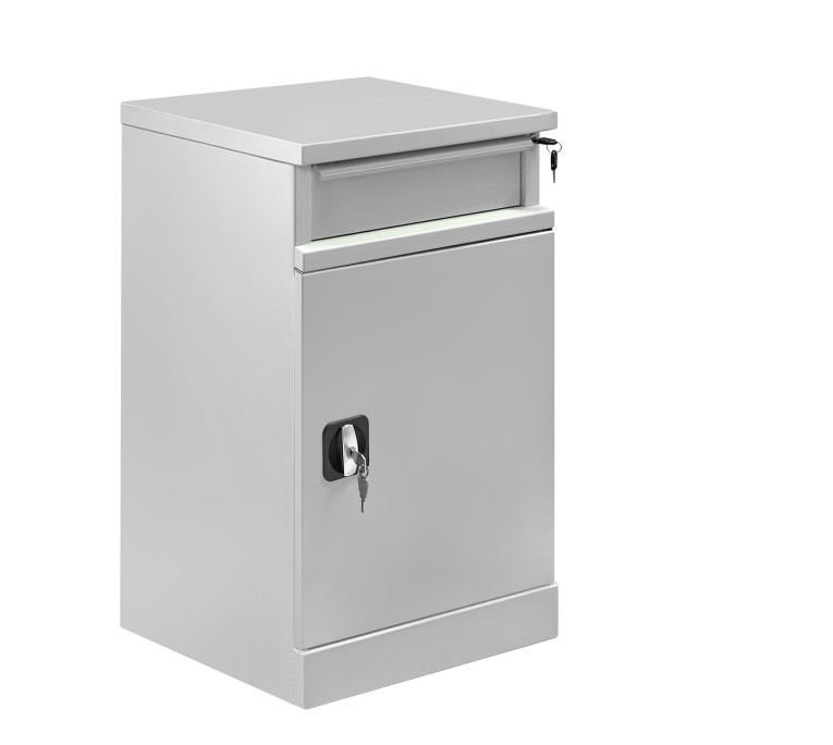 Тумба металлическая Gresson ТС-2 купить в Москве