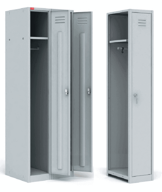 Промежуточная секция ШРМ-М/400 купить в Москве Промежуточная секция ШРМ-М/400 купить в Москве