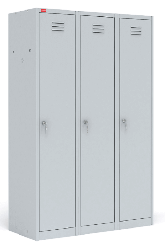 Промежуточная секция ШРМ-М/400 купить в Москве Промежуточная секция ШРМ-М/400 купить в Москве