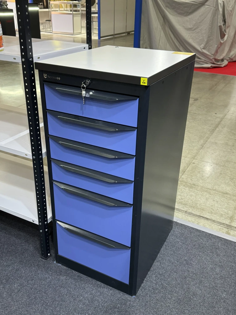 Тумба SPC А XL8 купить в Москве